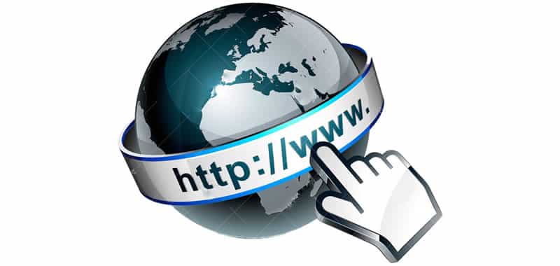 difference-between-internet-and-web-www-services - RBM Group
